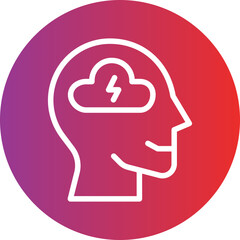 Health Conscious Icon Style