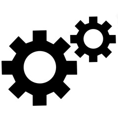 Icon design, Business icon, Iconography, Iconic logo