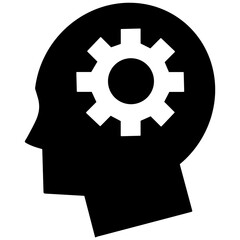 Icon design, Business icon, Iconography, Iconic logo