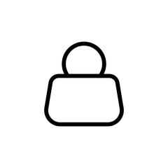 purse