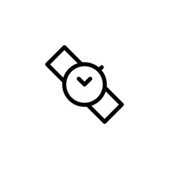 wristwatch