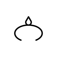 crown