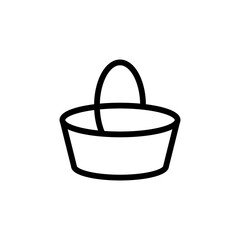 basket