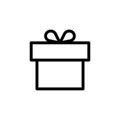 gift