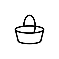 basket