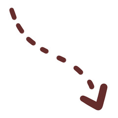 cute, doodle, lines, sketches, playful, fun, whimsical, hand-drawn, artistic, adorable, cartoonish, illustrations, simple, creative, quirky, curved, charming, freehand, happy, childlike, delightful