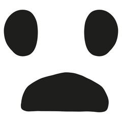 cute, doodle, lines, sketches, playful, fun, whimsical, hand-drawn, artistic, adorable, cartoonish, illustrations, simple, creative, quirky, curved, charming, freehand, happy, childlike, delightful