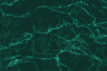 Dark green marble seamless texture with high resolution for background and design interior or exterior, counter top view.