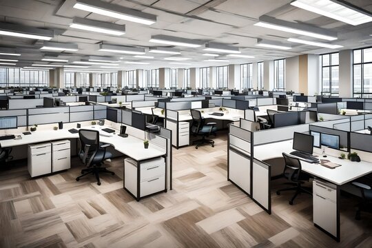 「Cubicle Texture」の写真素材 | 23,766件の無料イラスト画像 | Adobe Stock