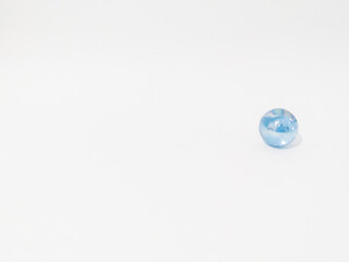 Marbles Colorful Spheres of Nostalgia and Childhood Games