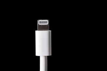 EU Mandate Transitioning to USB-C for Charging and Connectivity