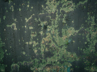 High-Resolution Grunge Textures and Backgrounds for Artistic Flair