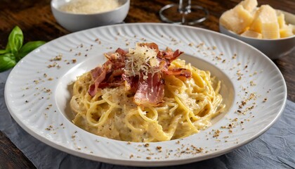 Carbonara
