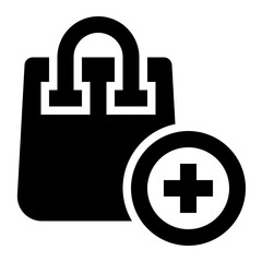 Obraz premium Ecommerce