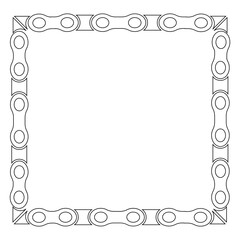 Chain Vector