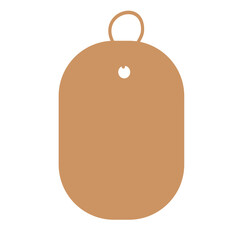 Business Price Tag. Sale Tag