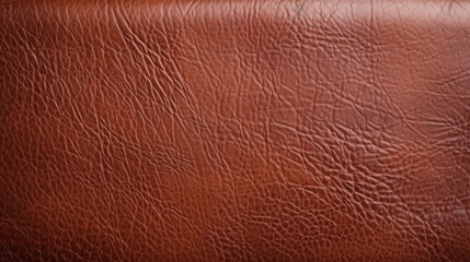 leather texture background pattern different colors Natural leather textures samples