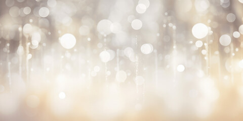Glittering colourful party background. Concept for holiday, celebration, New Year's Eve