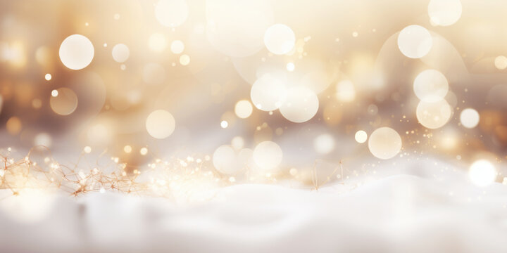 Glittering colourful party background. Concept for holiday, celebration, New Year's Eve 