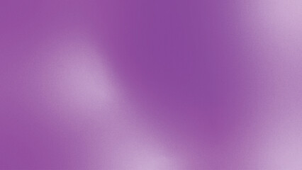 Purple grainy texture Background the color shows royalty nobility luxury power and ambition

