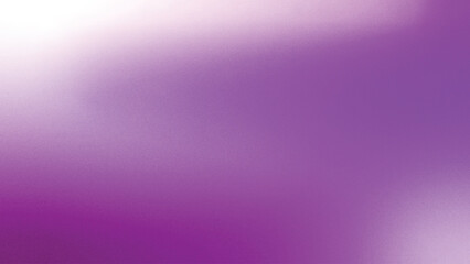 Purple grainy texture Background the color shows royalty nobility luxury power and ambition

