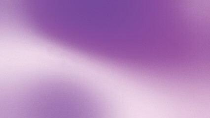 Purple grainy texture Background the color shows royalty nobility luxury power and ambition

