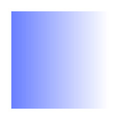 Transparent Gradient