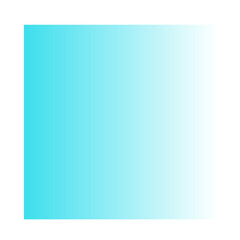 Transparent Gradient
