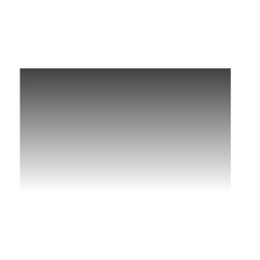 Transparent Gradient