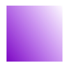 Transparent Gradient