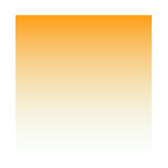 Transparent Gradient