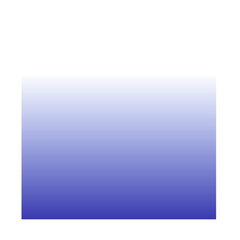 Transparent Gradient