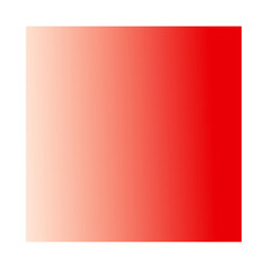 Transparent Gradient