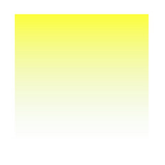 Transparent Gradient