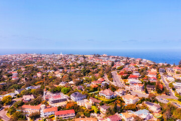 D Syd Watsons bay 2 ocean