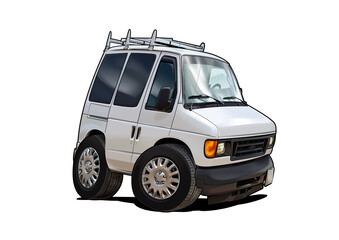 The Cool Car You Need and Saved in Your Dreams