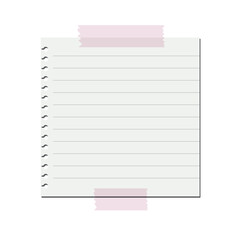 F_메모지 낱개-23