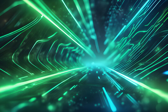 Operating system upgrade concept, installation app and software update process, modernize user equipment, update modern functions, developer released new version Improved security. generative AI.