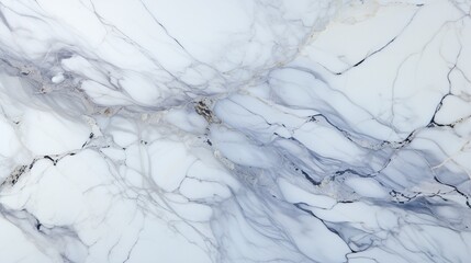 hintergrund marmor stein platte graniut muster 