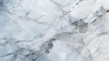 hintergrund marmor stein platte graniut muster 