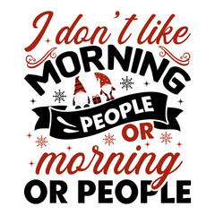 These designs can be used for various purposes which are perfect on t shirts, mugs, signs, cards, pillows and much more.
You can also use these designs with your Cricut and Silhouette cutting machines