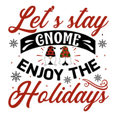 These designs can be used for various purposes which are perfect on t shirts, mugs, signs, cards, pillows and much more.
You can also use these designs with your Cricut and Silhouette cutting machines