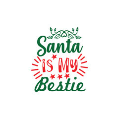 Christmas SVG