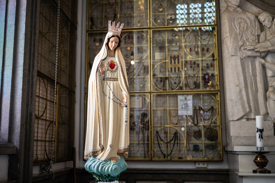 nipokalan&oacute;w, niepokalanow, polska, poland, kolbe, st. mary, faith