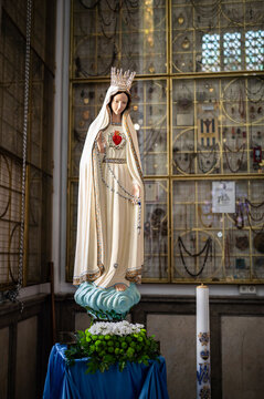 nipokalan&oacute;w, niepokalanow, polska, poland, kolbe, st. mary, faith