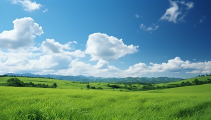 Fototapeta premium Minimalist background