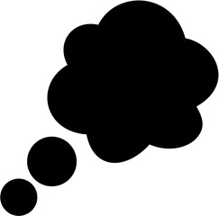 chat 32 Line Icon pictogram symbol visual illustration