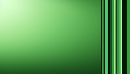 Minimalist background