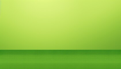 Obraz premium Minimalist background