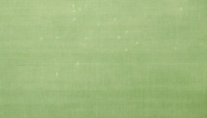 Fototapeta premium Minimalist background